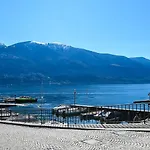 Apartment Ruga Vacation Rental 7 In Ascona
