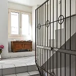 Ruga Vacation Rental 7 In Ascona Ascona