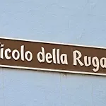 Apartment Ruga Vacation Rental 7 In Ascona Ascona