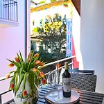 Ruga Vacation Rental 7 In Ascona