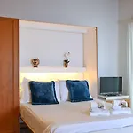 Apartment Ruga Vacation Rental 7 In Ascona *