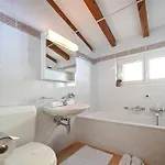 Apartment Ruga Vacation Rental 7 In Ascona Ascona