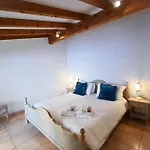 Ruga Vacation Rental 7 In Ascona *