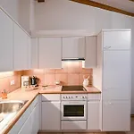 Ruga Vacation Rental 7 In Ascona *