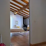 Ruga Vacation Rental 7 In Ascona Apartment