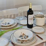 Apartment Ruga Vacation Rental 7 In Ascona