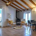 Ruga Vacation Rental 7 In Ascona Apartment *