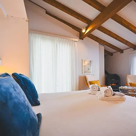 Apartment Ruga House In 7