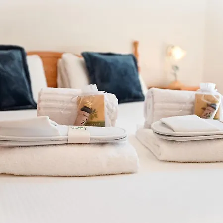 Apartman Ruga House In 7 Ascona