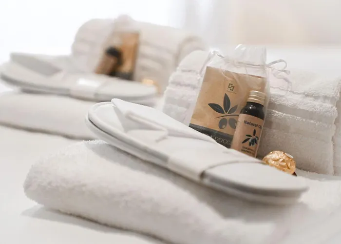 아파트 Ruga House In 7 *