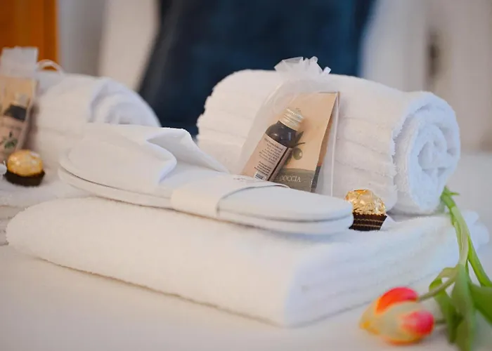 Ruga House In 7 아파트 *